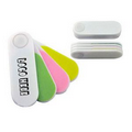 4 in 1 Mini Rotational Nail File